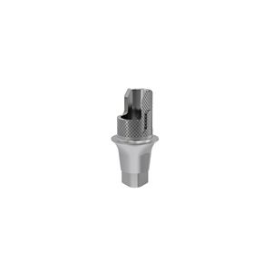 product-image thumbnail