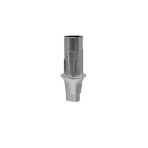 product-image thumbnail
