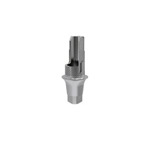 product-image thumbnail