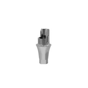 XBASE BL Ø4 G2.5 C4.0 AA