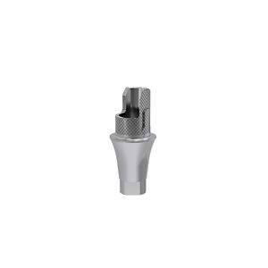 product-image thumbnail