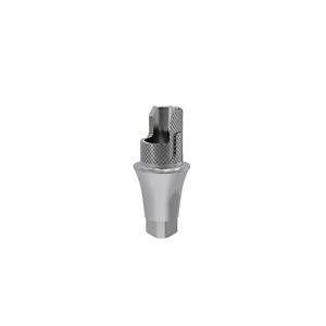 product-image thumbnail