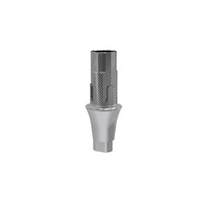 product-image thumbnail