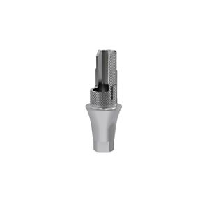 product-image thumbnail