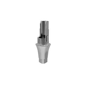 XBASE BL Ø4 G2.5 C6.0 AA U