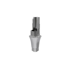 product-image thumbnail
