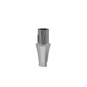 product-image thumbnail