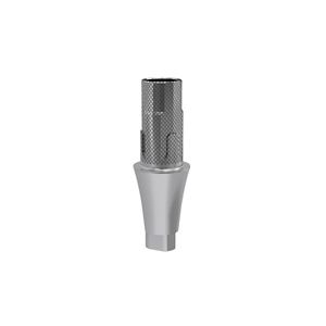 product-image thumbnail
