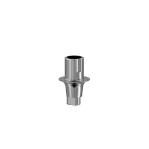 BL FLEXIBASE Ø5 CH 3.5 GH 1.5