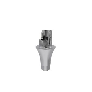 XBASE BL Ø5 G3.5 C4.0 AA U