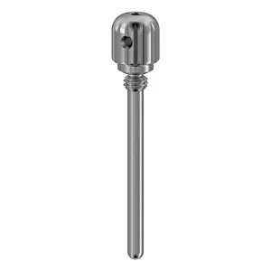 FIXATION PIN Ø2.0