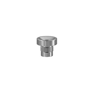 PIN SLEEVE Ø2.0 (x5)