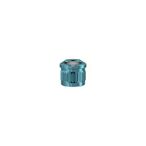GUIDE SLEEVE Ø3.6