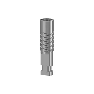 IMPLANT ANALOG AXIOM