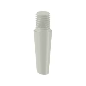 ANGULATED IMPACTION PART