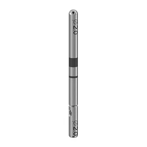 DEPTH PIN AXIOM Ø2.8