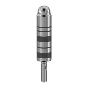 GAUGE Ø5.4
