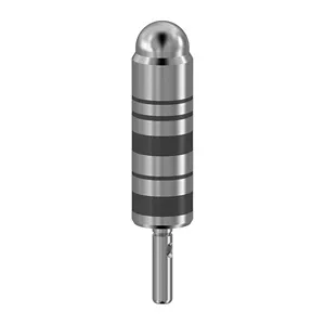 GAUGE Ø6.0