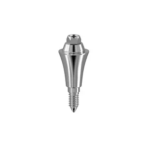 PILASTRO AXIOM MU Ø4.8 0° H4.5