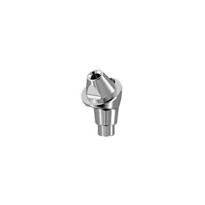 AXIOM MU Ø4.8 30° H1.5 NO IN