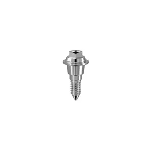 AXIOM MUN Ø4.0 0° ALT 0.75