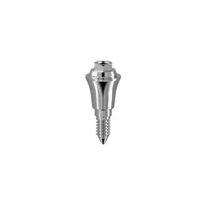 AXIOM MUN Ø4.0 0° H2.5