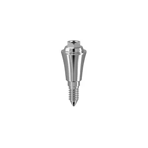AXIOM MUN Ø4.0 0° H3.5