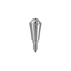 AXIOM MUN Ø4.0 0° H4.5