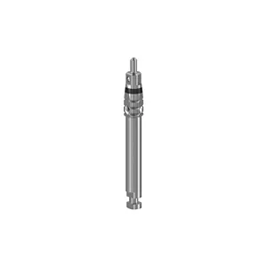 IMPLANT SHORT MANDREL
