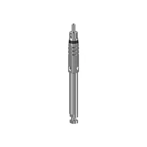 IMPLANT MEDIUM MANDREL