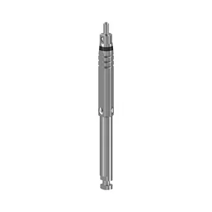 IMPLANT LONG MANDREL