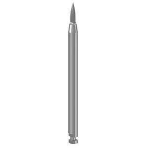 POINTER DRILL Ø1.5