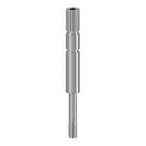 LONG SCREW PICK-UP TRANSFER