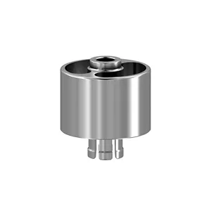 BAGUE Ø10