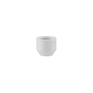 IMPRESSION RING Ø5.0 GH2.5