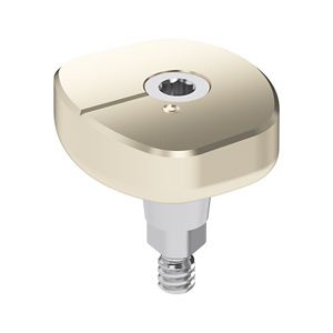 HEALFIT SH BL D GH1.5 KH3.0