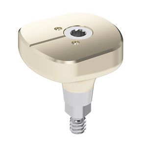 HEALFIT SH BL E GH2.5 KH3.0