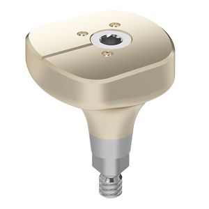 HEALFIT SH BL E GH3.5 KH3.0