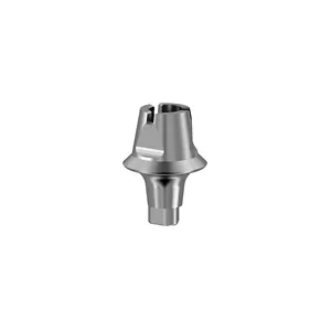 MONCONE STD TIT. Ø6.0 H1/H4