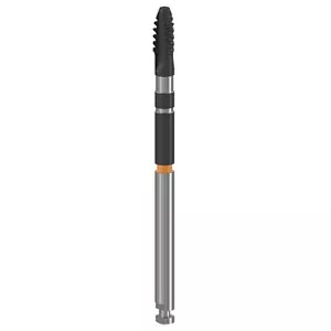 AXIOM TAP Ø2.8 X 25