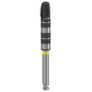 TARAUD AXIOM Ø4.0L