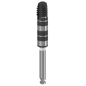 AXIOM TAP Ø4.6L