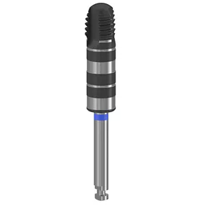 MASCHIATORE AXIOM Ø5.2L