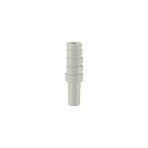TEMPORARY ABUTMENT H1