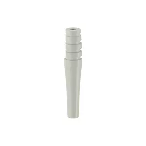 TEMPORARY ABUTMENT H5.0