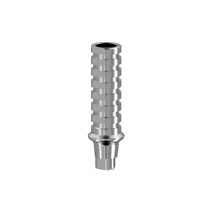 TEMPORARY ABUTMENT Ø4.0 H0