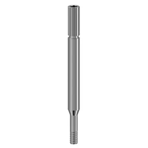LABORATORY SCREW M1.6