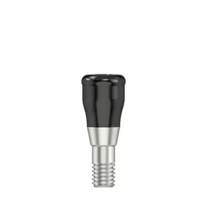 Moncone Novaloc dritto un pezzo M GH 3,0