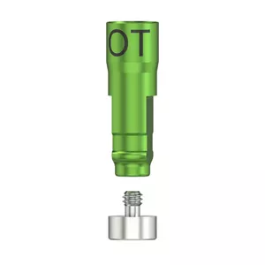 OT R Lab.Impl. CADCAM-CS