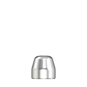 Multi-unit cover cap Hex 1,2